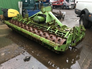POWERHARROW2.jpg