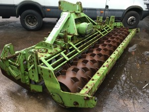 POWERHARROW3.jpg