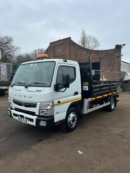 FUSO1.jpeg  